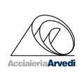 Arvedi