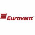 Eurovent