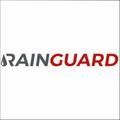 Rainguard