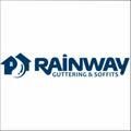 Rainway