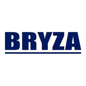 Водосточная система Bryza 125/90, 150/110 1582697705 фото