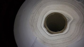 Супердифузійна мембрана Strotex 1300 Topless 90 (75 м кв./рулон) 594995241 фото